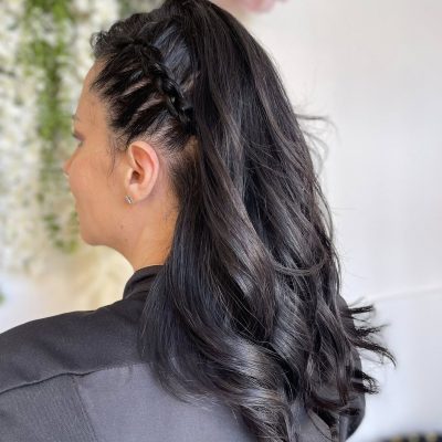 mesamis-coiffeur-gallery (3)