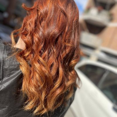 mesamis-coiffeur-gallery (5)