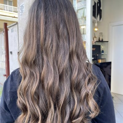 mesamis-coiffeur-gallery (6)