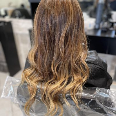 mesamis-coiffeur-gallery (7)