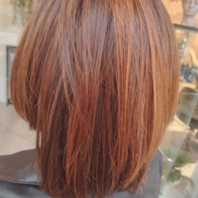 mesamis-coiffeur-gallery (8)