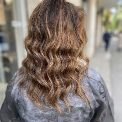 mesamis-coiffeur-gallery (9)