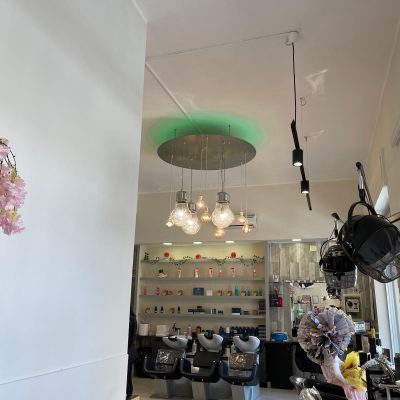 mesamiscoiffeur (2)