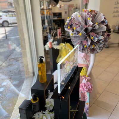 mesamiscoiffeur (3)