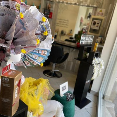 mesamiscoiffeur (6)