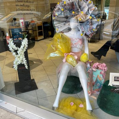 mesamiscoiffeur (9)