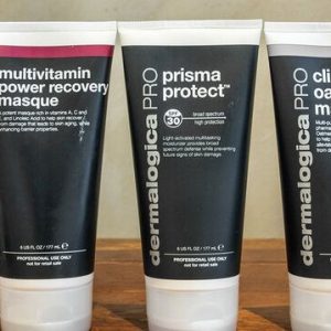 prodotti-viso-dermatologica-pro-skin-care-mes-amis-estetique-roma